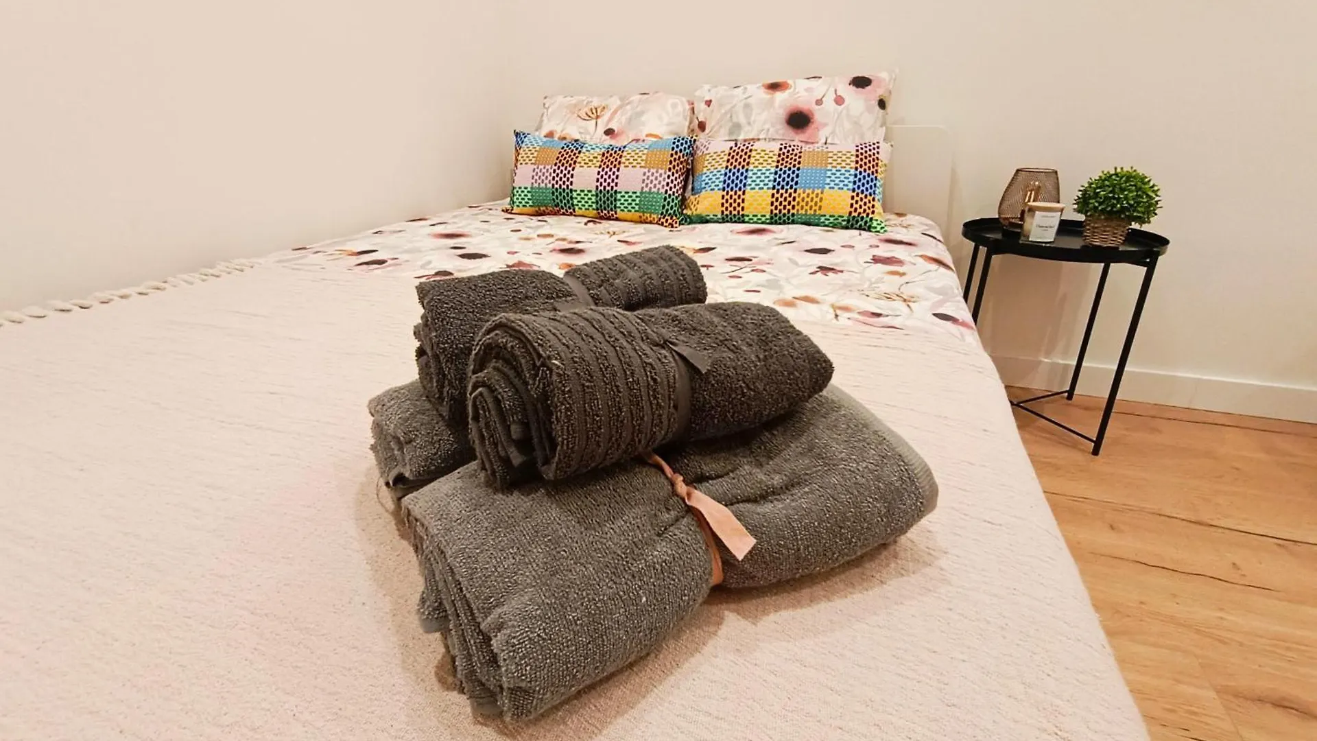 El Born Private Rooms Barcelona 0*,  Spain